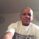 John from Fresh Meadows | Man | 59 years old | Libra