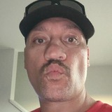Thomasmarste3I from Orakei | Man | 47 years old | Aries