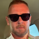 Stefanomazzeun from Zogno | Man | 50 years old | Sagittarius