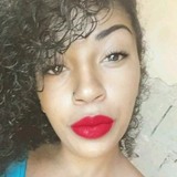Camilasantos from Belo Horizonte | Woman | 29 years old | Gemini