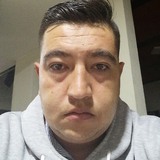 Frecamavb from Cajica | Man | 37 years old | Cancer