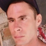 Renatosrs4Mt from Altos | Man | 29 years old | Cancer