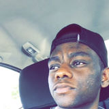 Mutawakkil from Rochester | Man | 28 years old | Gemini