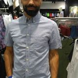 Simo from Lentate sul Seveso | Man | 53 years old | Aquarius