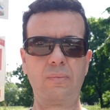 Koli from Bologna | Man | 49 years old | Capricorn