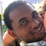 Dias from Boston | Man | 46 years old | Aquarius