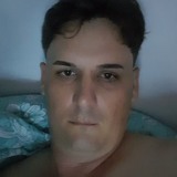 Alexandrejoami from Itaguacu | Man | 34 years old | Sagittarius