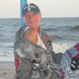 Ola from Kiev | Woman | 51 years old | Libra