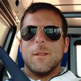 Buji from Morrison | Man | 39 years old | Capricorn