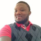 Yahuza from Copenhagen | Man | 42 years old | Capricorn