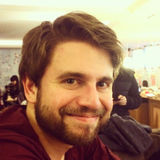 Lee from Zürich | Man | 42 years old | Virgo