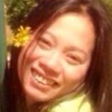 Jemz from Philippine | Woman | 41 years old | Sagittarius