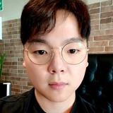 Newnetns from Santa Rosa de Jauregui | Man | 36 years old | Taurus