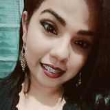 Tami from Votorantim | Woman | 30 years old | Sagittarius
