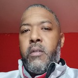 Arvinbacot3D from Florence | Man | 48 years old | Pisces