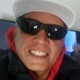 Adrian2Molinaj from Carrodilla | Man | 40 years old | Taurus
