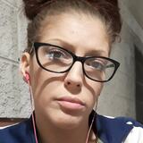 Laery from Athens | Woman | 38 years old | Aries