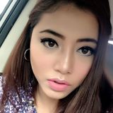 My from Jakarta | Woman | 38 years old | Taurus
