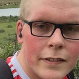 Geekish from Barnstaple | Man | 30 years old | Aries
