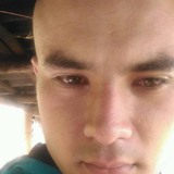Galvizbrayanpl from Bello | Man | 29 years old | Taurus