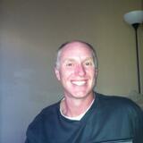 Stacy from Cleveland | Man | 40 years old | Cancer