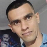 Flaco25Fe from Supia | Man | 43 years old | Virgo