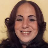 Mazé from Formosa | Woman | 60 years old | Virgo
