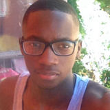 Tareek from Mantova | Man | 29 years old | Scorpio