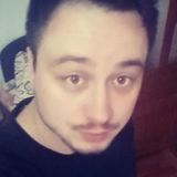 Alex from Focsani | Man | 35 years old | Pisces