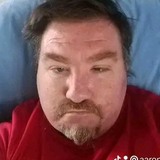Aaronhall30 from Richmond | Man | 42 years old | Capricorn