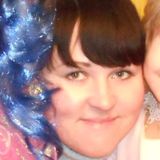 Yuliya from Krutikha | Woman | 42 years old | Libra
