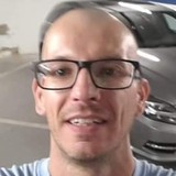 Gery from Vienna | Man | 49 years old | Gemini