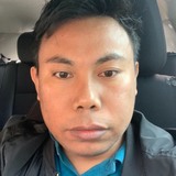 Town from Oklahoma City | Man | 35 years old | Sagittarius