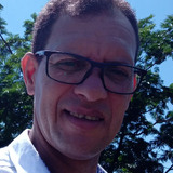 Nilsonvaldiv1N from Frutal | Man | 47 years old | Scorpio