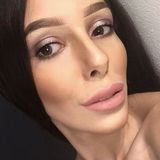 Vanessa from Winterthur | Woman | 28 years old | Pisces