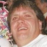 Frederickkaihu from Glens Falls | Man | 59 years old | Cancer