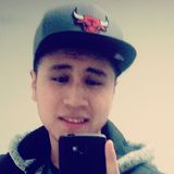 John from Trenton | Man | 28 years old | Aquarius