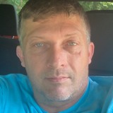 Philkatin3I from Coquitlam | Man | 49 years old | Sagittarius