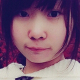 Xialanglang from Mitake | Woman | 31 years old | Aquarius