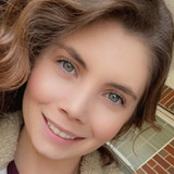 Maviskiss48I from New York City | Woman | 47 years old | Aquarius