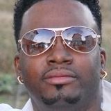 Jancarlos from Schio | Man | 46 years old | Gemini
