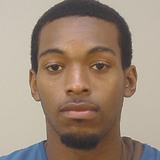 Jauwanwo0 from Sun Prairie | Man | 22 years old | Libra