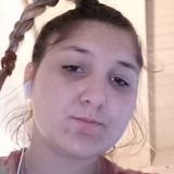 Antigonlehmaw8 from Bern | Woman | 31 years old | Aquarius