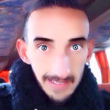 Ardi from Cerrik | Man | 36 years old | Aquarius