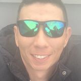 Huey from Perth | Man | 43 years old | Aquarius