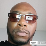 Chris from Columbia City | Man | 44 years old | Aquarius