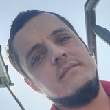 Mike from Redange-sur-Attert | Man | 37 years old | Sagittarius