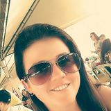 Steffanie from Piracicaba | Woman | 41 years old | Pisces