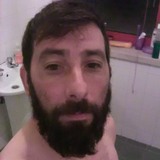 Silva from Anadia | Man | 45 years old | Cancer