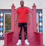 Isaac20Payik from Flint | Man | 35 years old | Cancer